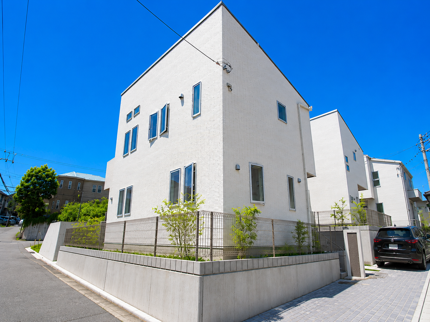 【お知らせ】新企画！ルームツアー動画を公開しました｜東日本ハウジングからのご案内